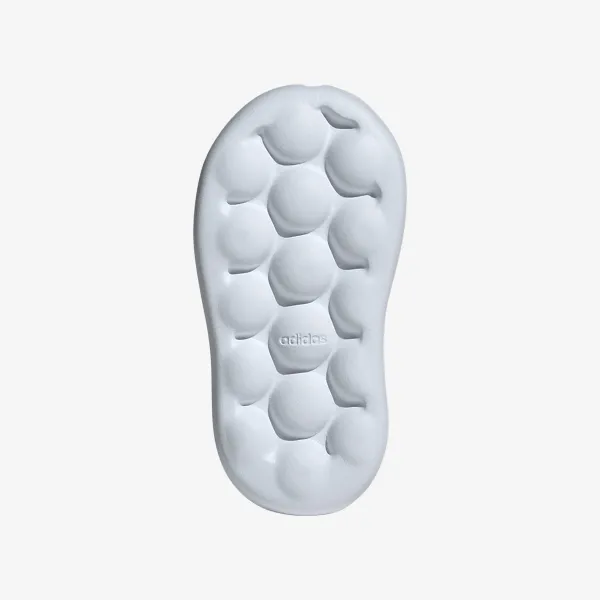 adidas Grand court 2.0 