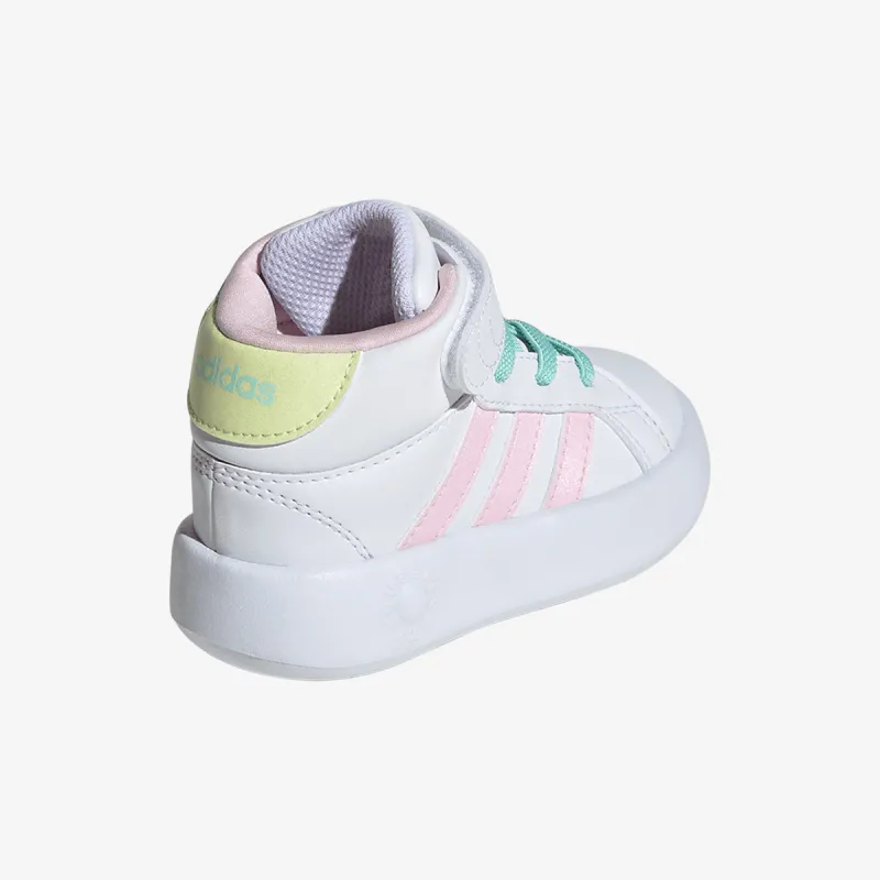 adidas Grand court 2.0 