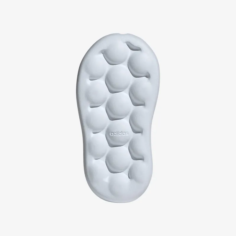 adidas Grand court 2.0 