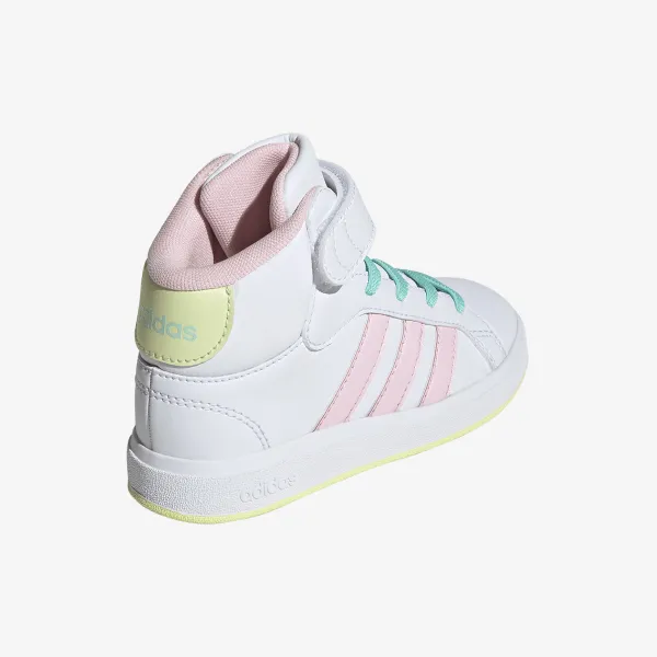 adidas Grand court 2.0 