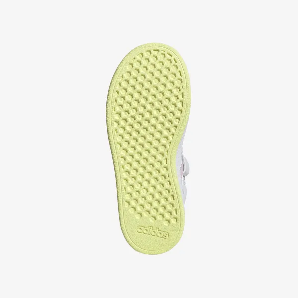 adidas Grand court 2.0 