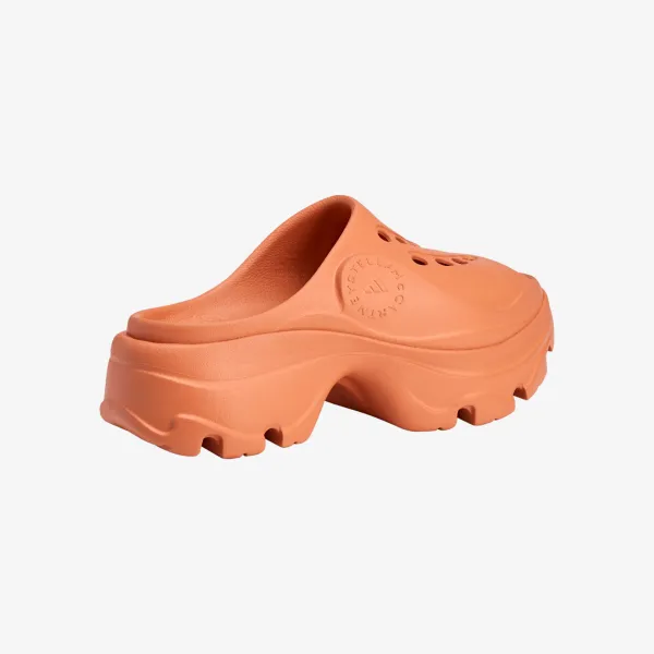 adidas aSMC Clog 
