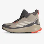 adidas Terrex Trailmaker 2 Mid GTX 