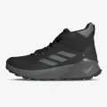 adidas Terrex Trailmaker 2 Mid GTX 
