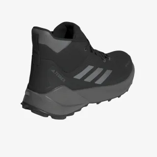 adidas Terrex Trailmaker 2 Mid GTX 