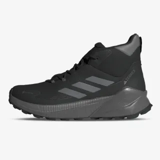 adidas Terrex Trailmaker 2 Mid GTX 