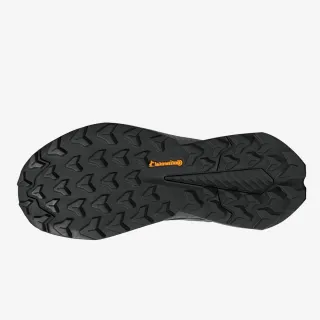 adidas Terrex Trailmaker 2 Mid GTX 