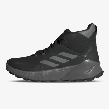 adidas Terrex Trailmaker 2 Mid GTX 