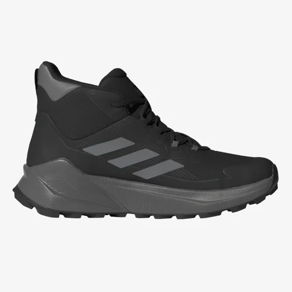 adidas Terrex Trailmaker 2 Mid GTX 