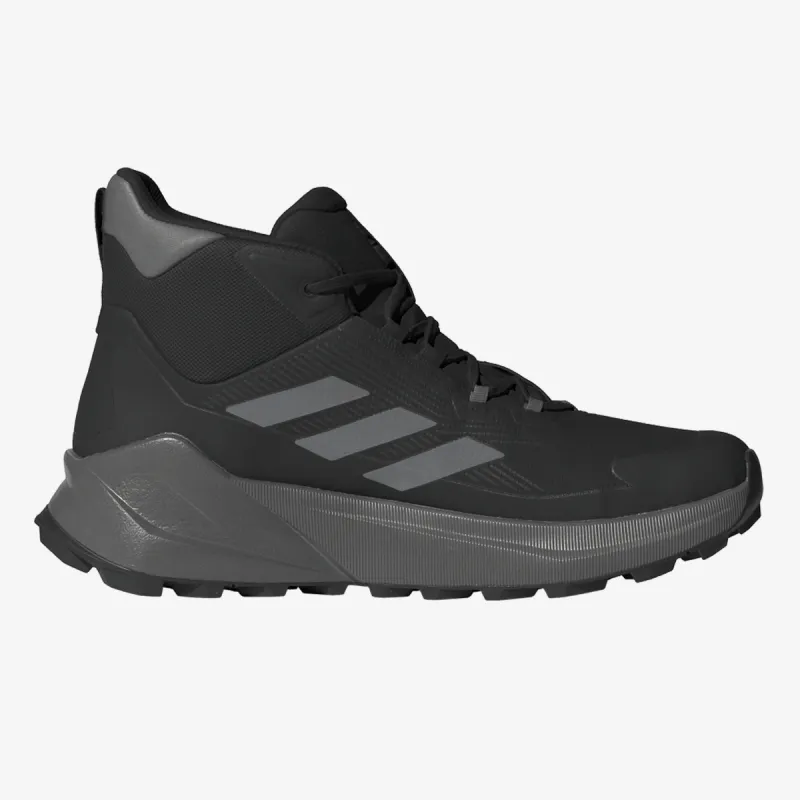 adidas Terrex Trailmaker 2 Mid GTX 