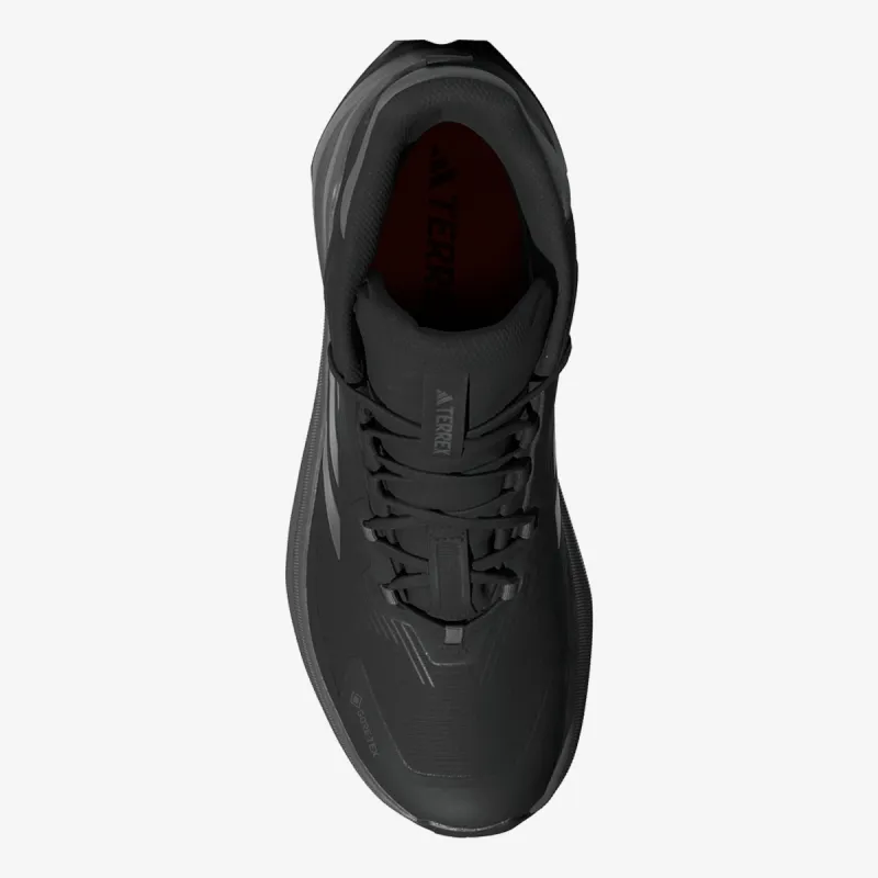 adidas Terrex Trailmaker 2 Mid GTX 