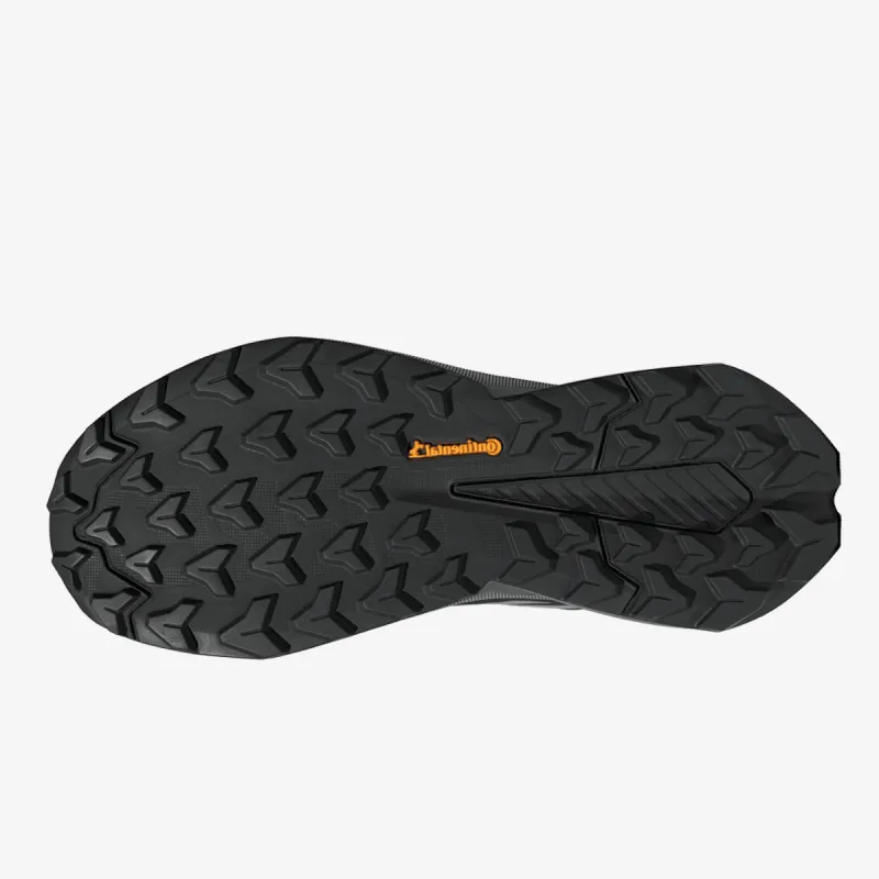 adidas Terrex Trailmaker 2 Mid GTX 