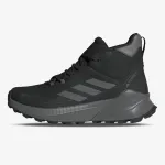 adidas Terrex Trailmaker 2 Mid GTX 