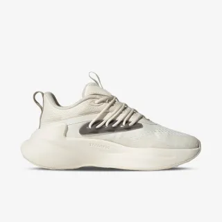 adidas AlphaBoost V2 