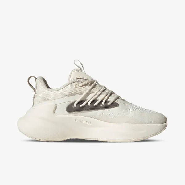 adidas AlphaBoost V2 