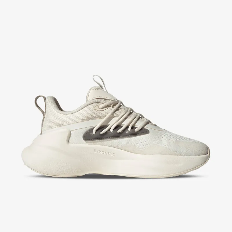 adidas AlphaBoost V2 