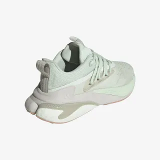 adidas AlphaBoost V2 