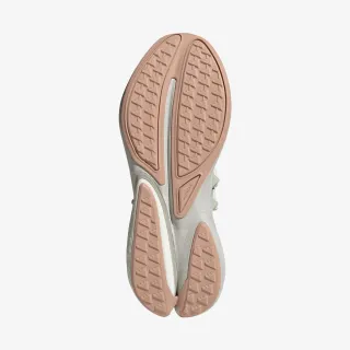 adidas AlphaBoost V2 