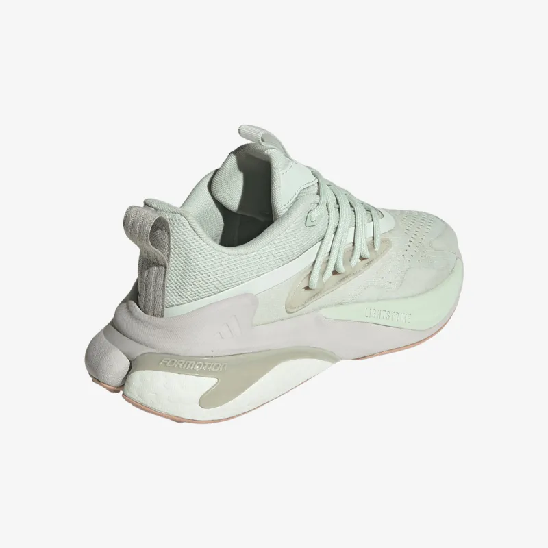 adidas AlphaBoost V2 