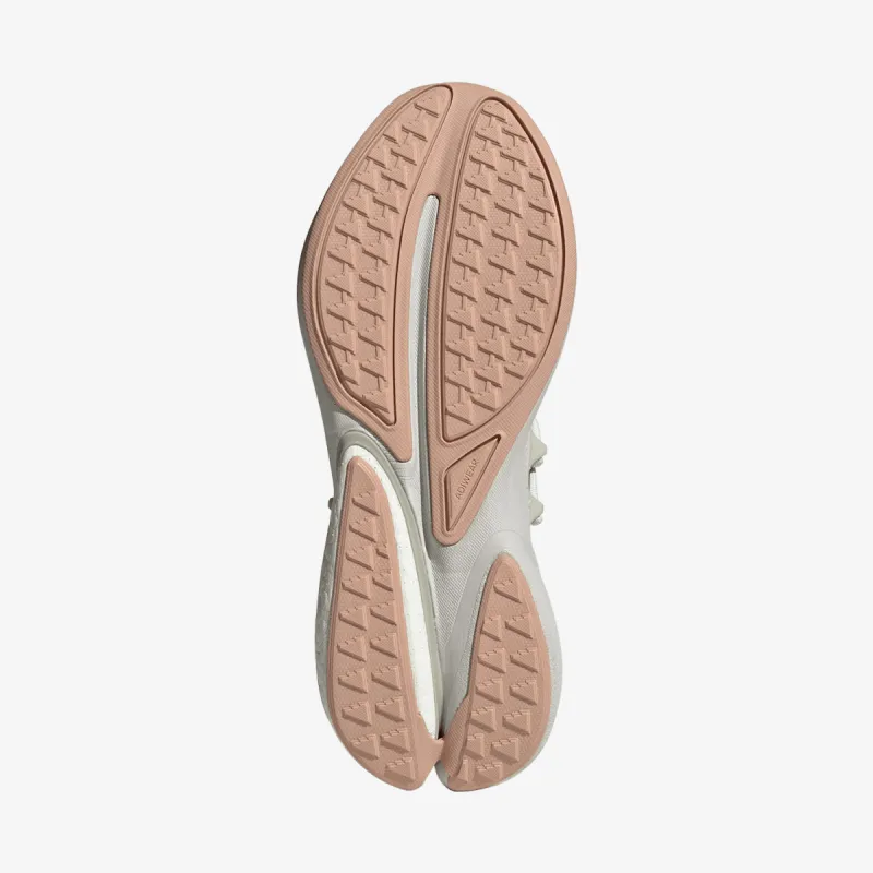 adidas AlphaBoost V2 