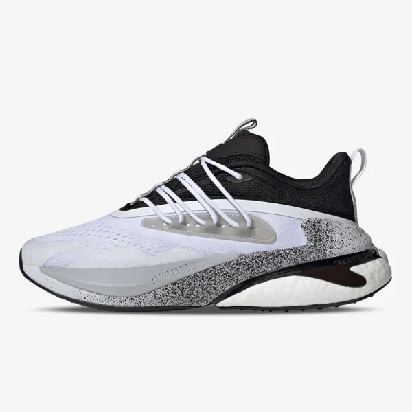 adidas AlphaBoost V2 