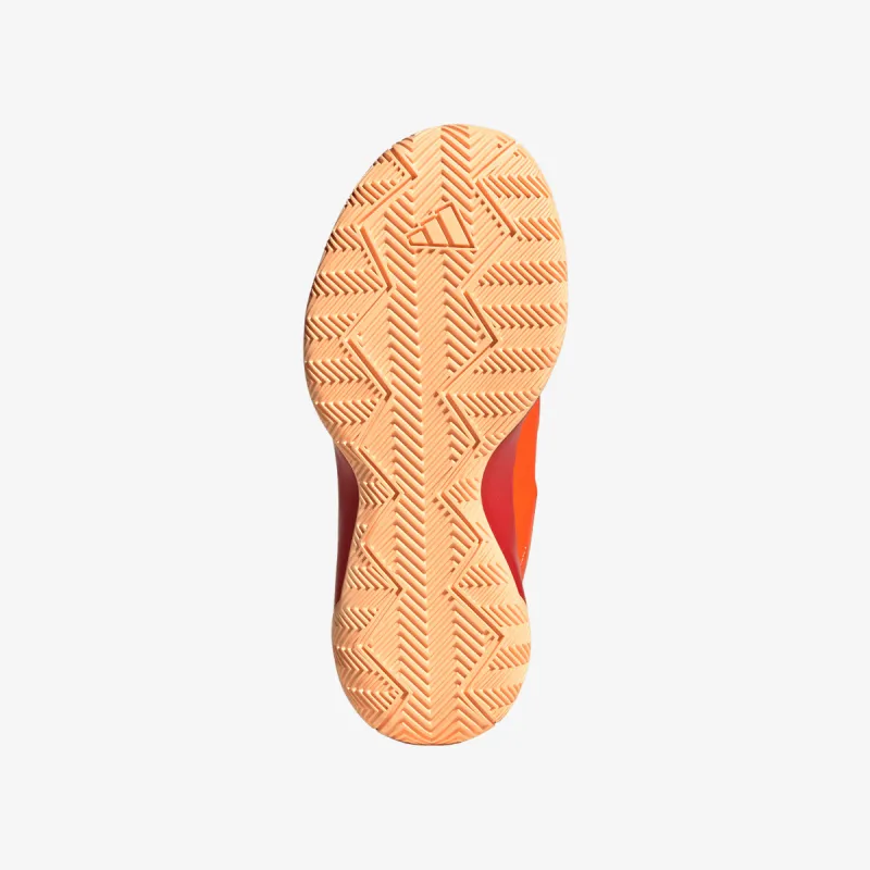 adidas Cross Em Up Select 