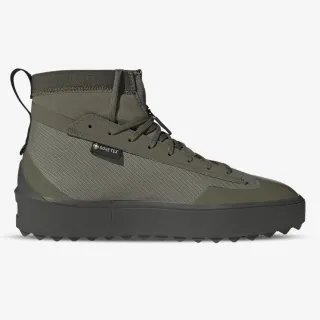 adidas ZNSORED HI GORE-TEX 