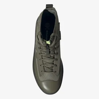 adidas ZNSORED HI GORE-TEX 