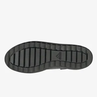 adidas ZNSORED HI GORE-TEX 