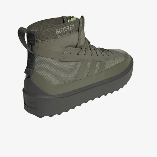 adidas ZNSORED HI GORE-TEX 