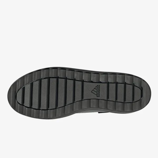 adidas ZNSORED HI GORE-TEX 