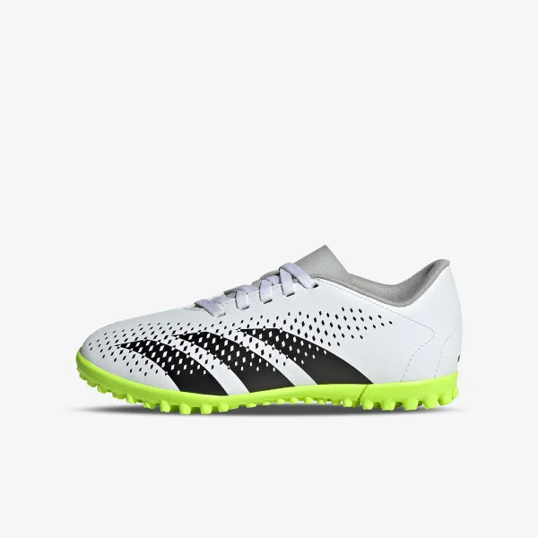 adidas PREDATOR ACCURACY.4 TF 