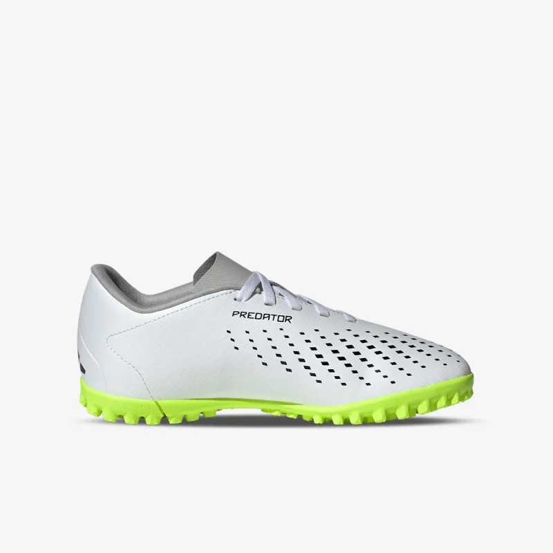 adidas PREDATOR ACCURACY.4 TF 