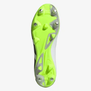 adidas PREDATOR ACCURACY.3 SG 