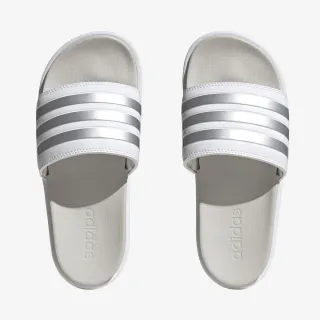 adidas Adilette Platform 