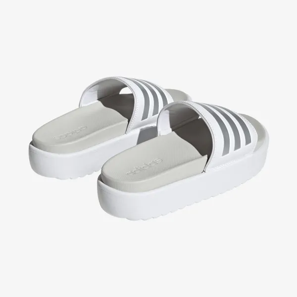 adidas Adilette Platform 