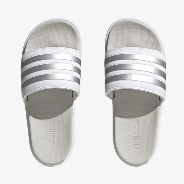 adidas Adilette Platform 