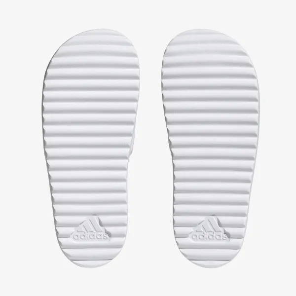 adidas Adilette Platform 