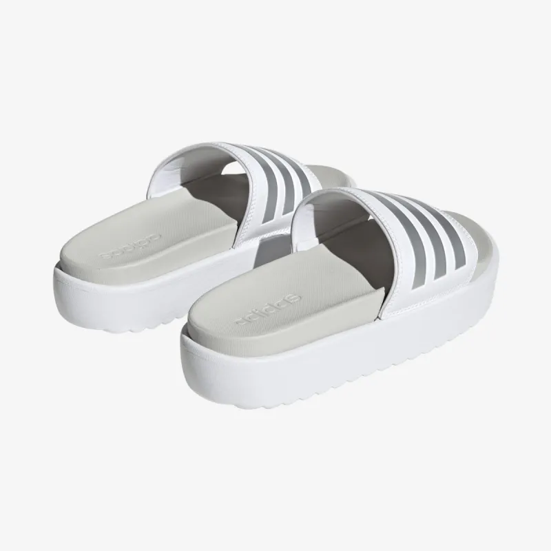 adidas Adilette Platform 