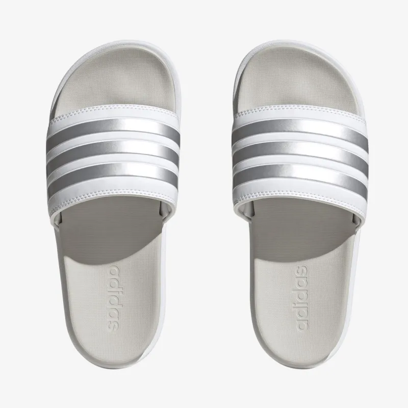 adidas Adilette Platform 