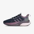 adidas AlphaBounce + 