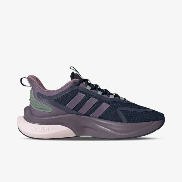 adidas AlphaBounce + 