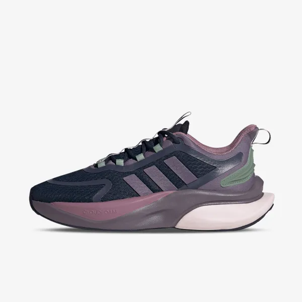 adidas AlphaBounce + 