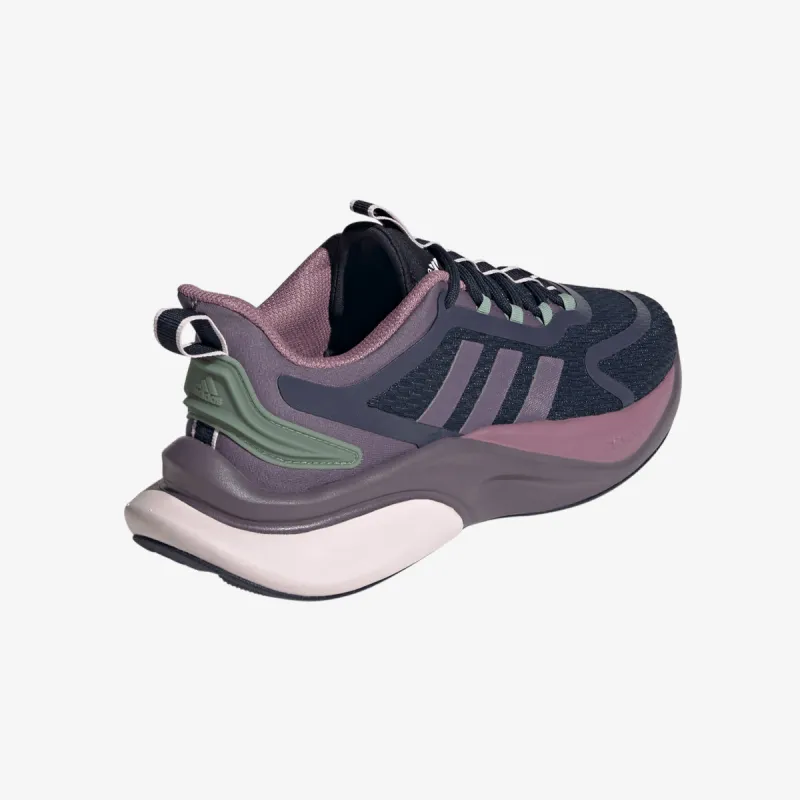adidas AlphaBounce + 