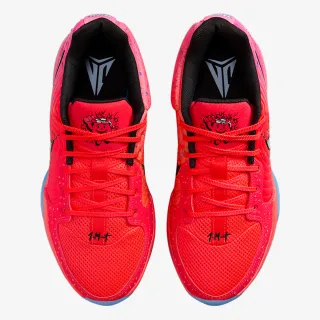 Nike Ja 2 “Kool-Aid” 