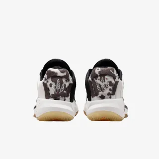 Nike Luka 4 ''Gone Camping'' 