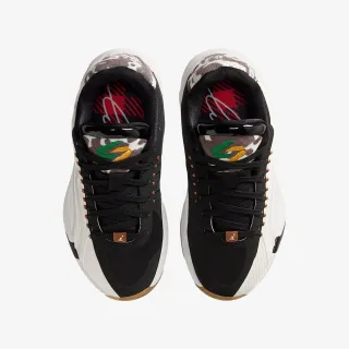 Nike Luka 4 ''Gone Camping'' 