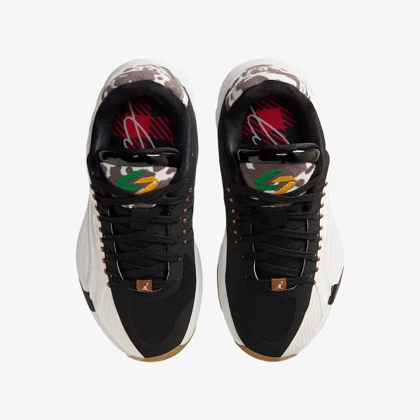 Nike Luka 4 ''Gone Camping'' 