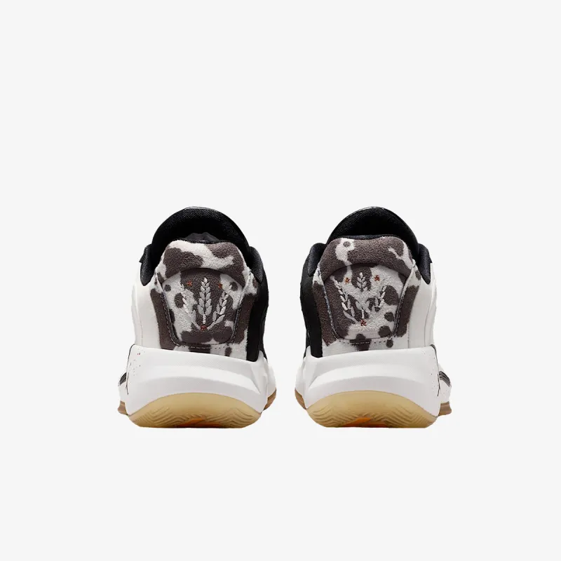 Nike Luka 4 ''Gone Camping'' 