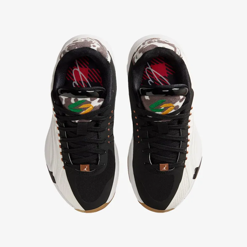 Nike Luka 4 ''Gone Camping'' 